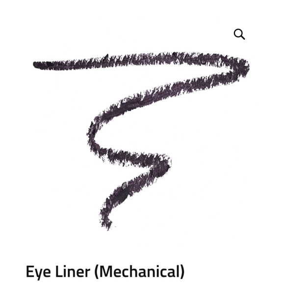 Be a bombshell eyeliner NWT - Picture 5 of 5